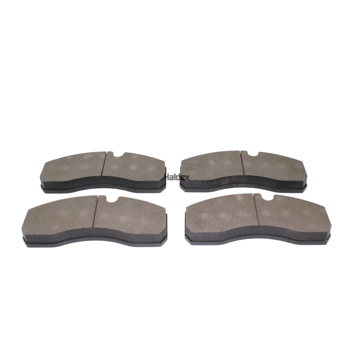 1913319010