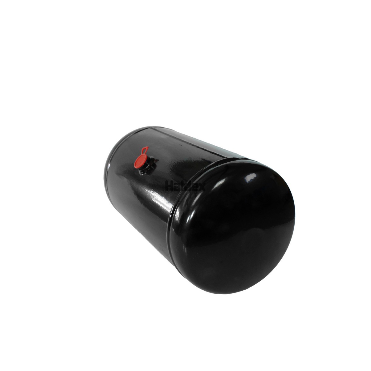 0044329501