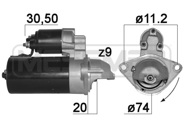 220888A