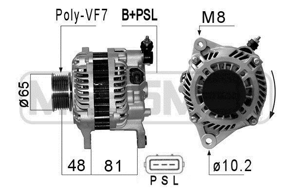 210838A
