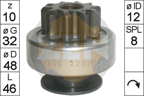 ZN1838