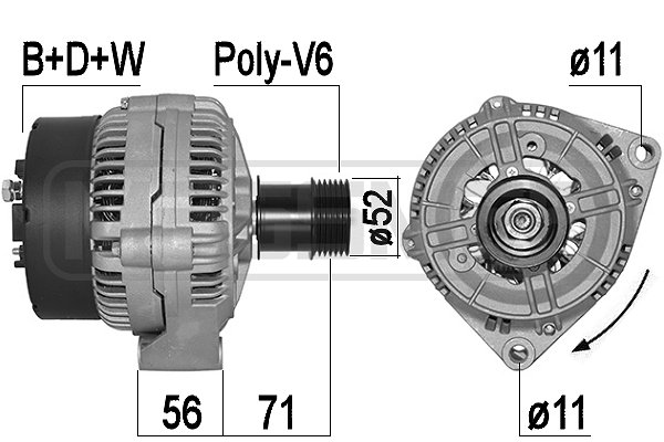 209559A