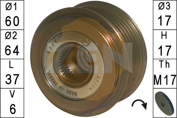 ZN5597