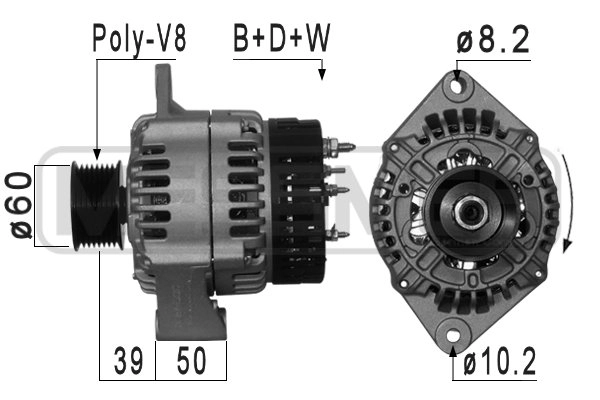210987A