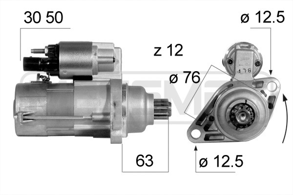 220646