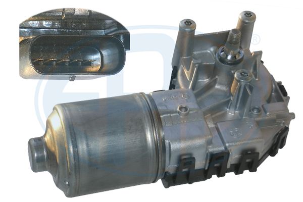 460204