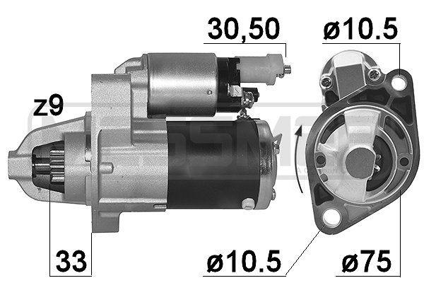 220990A