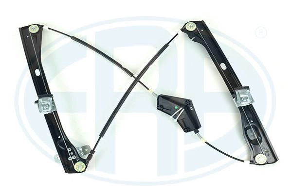 490420