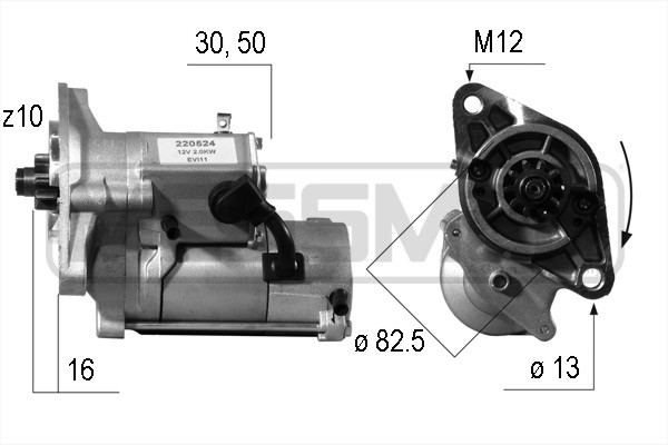 220524A