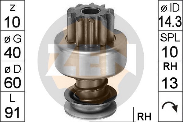ZN0118