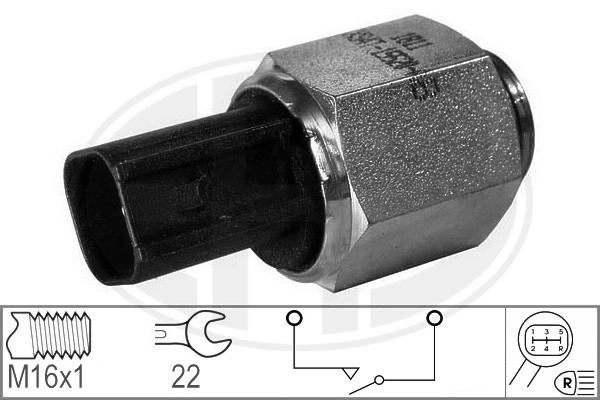 330593