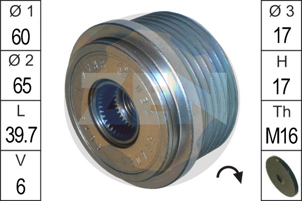 ZN5495