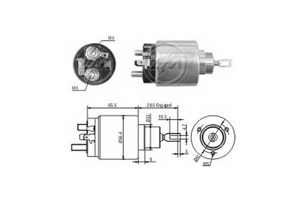 ZM1773