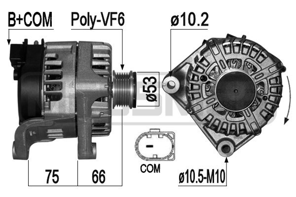 209325