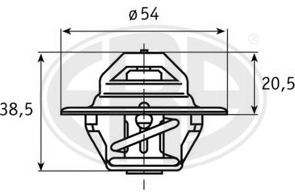350170