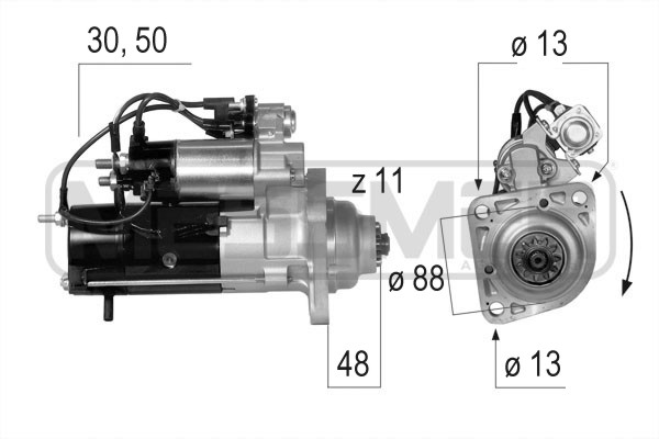 220553
