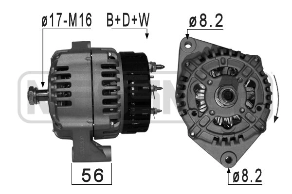 210989A