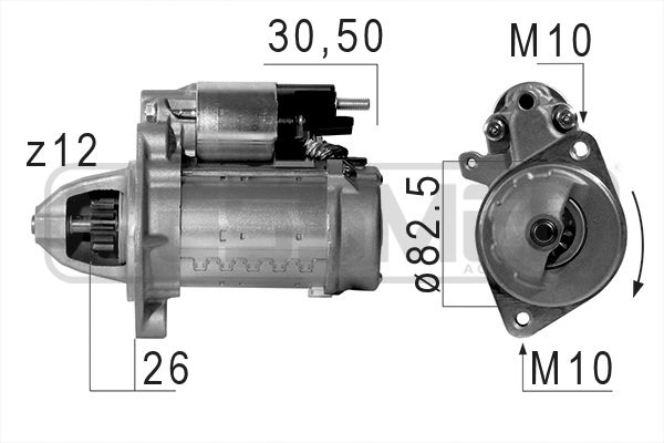 220671A