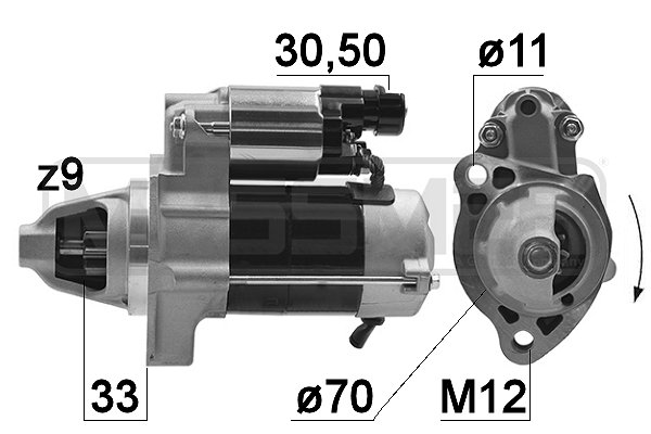 220998A