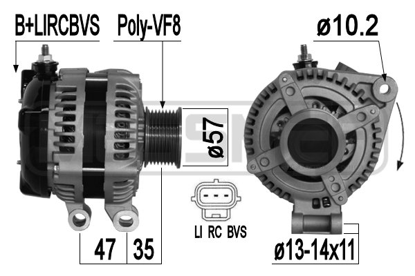 209362A