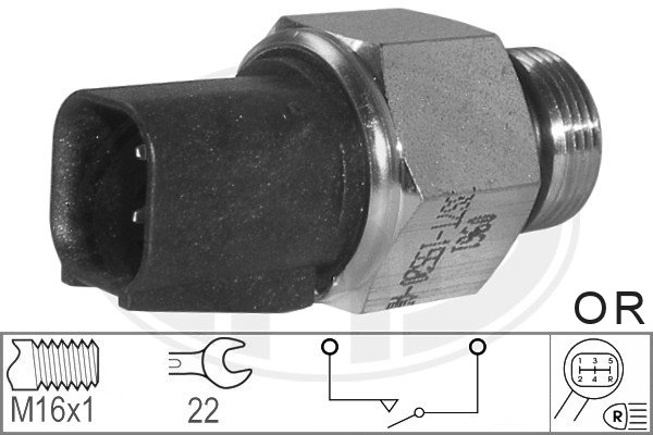 02C2S52467