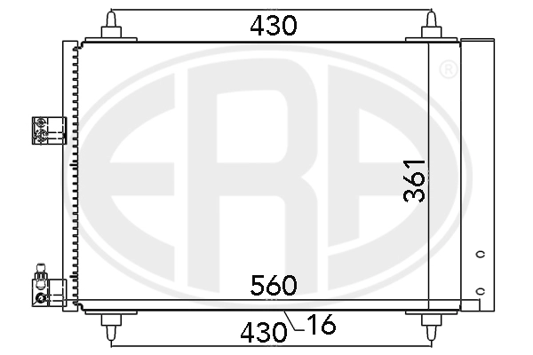 667020
