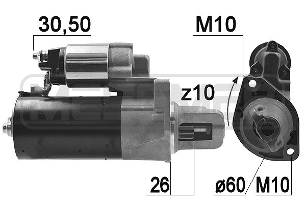 220951A