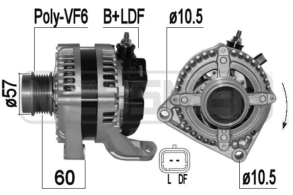 209387A