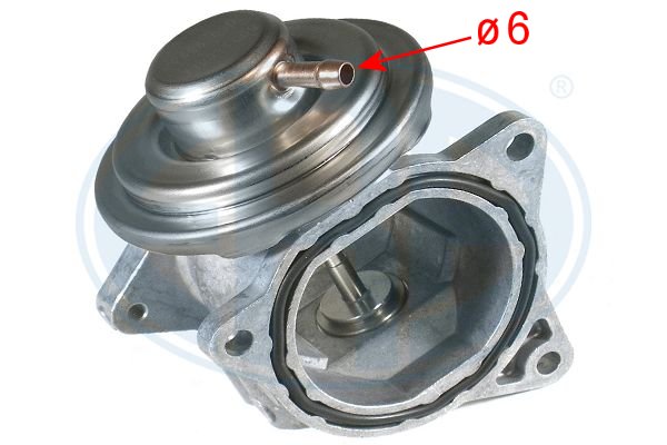 555060