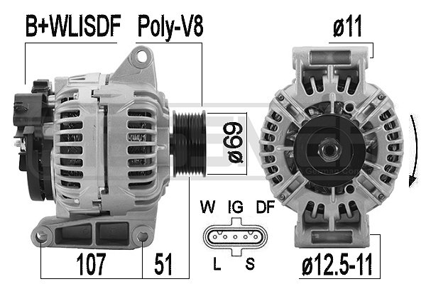 209575A