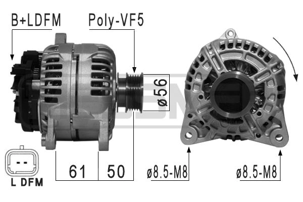 210865A