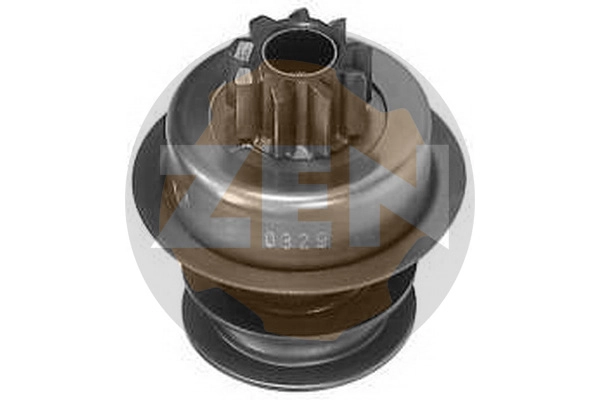 ZN0329
