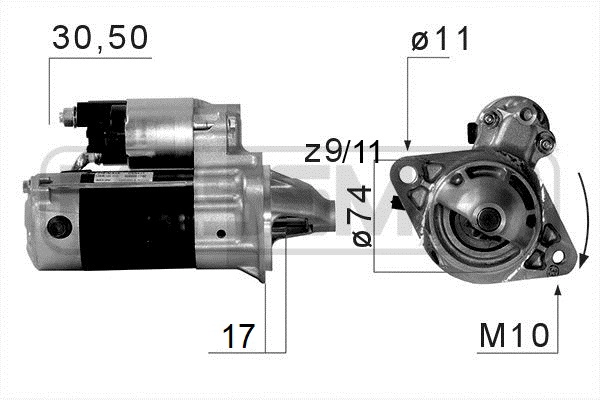 220675A