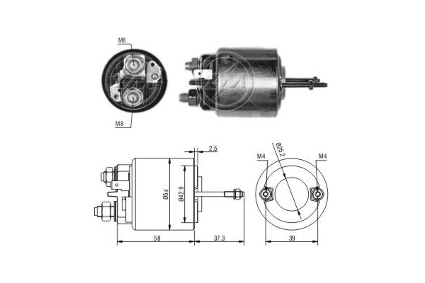 227524