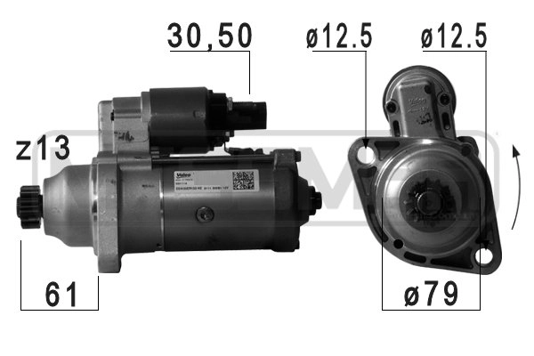 220757
