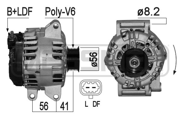 209132