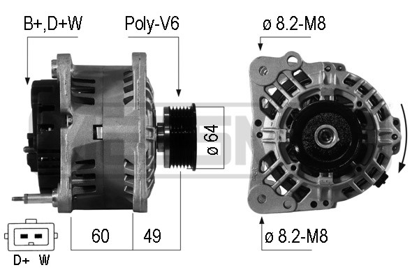 210598