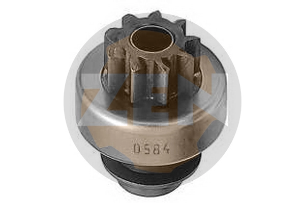 ZN0584