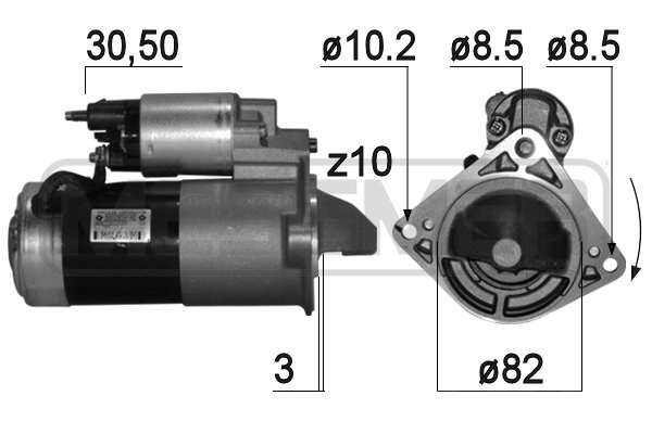 220855