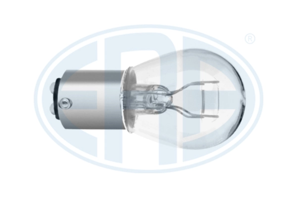 E068SD-10C