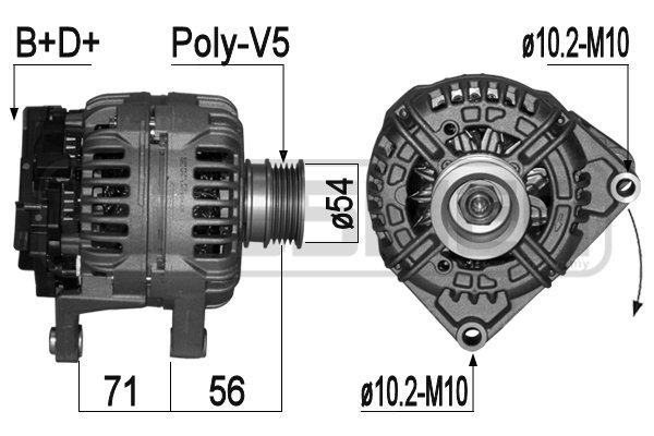209096A