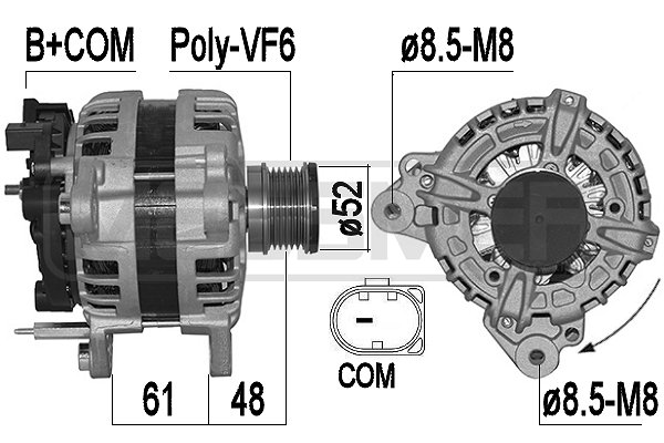 209571A