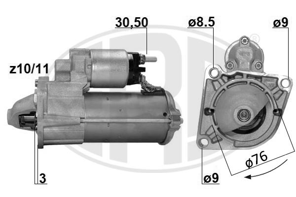 220756