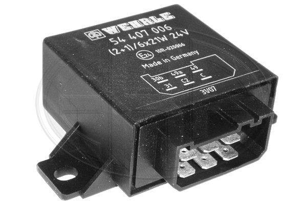 661153