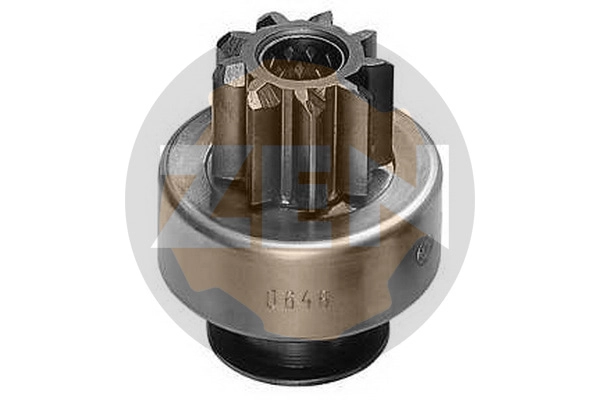 ZN0646