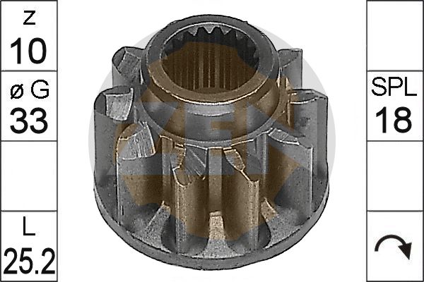 ZN9349