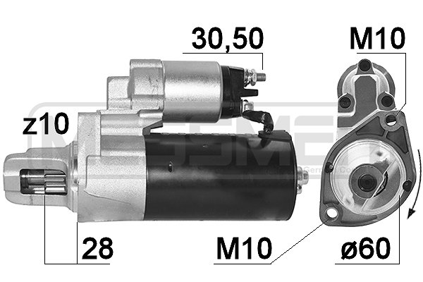 220949A