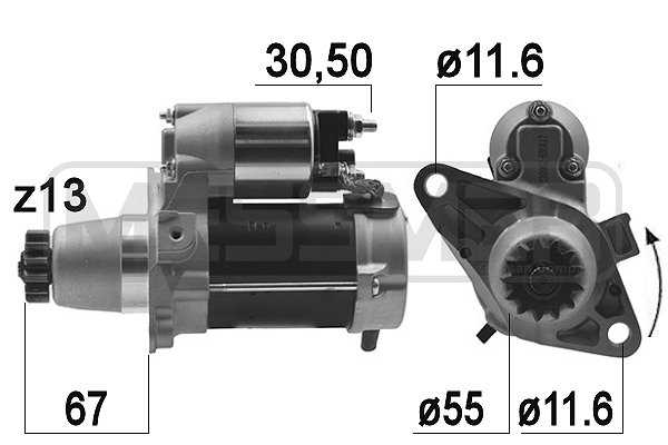 220982A