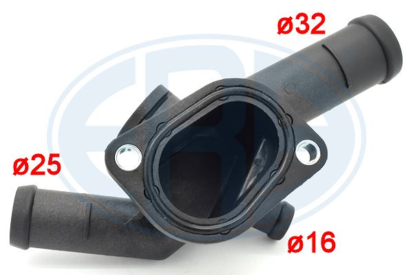 354007