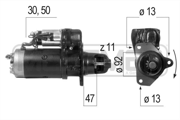 220260R